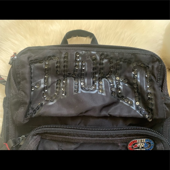 Eckored Backpack 🍒💄 - Picture 7 of 14